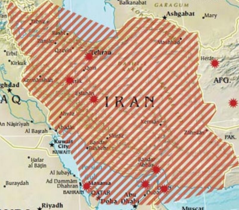 articles/2012/11/20/tell-me-how-this-ends/Screen_Shot_2012-11-20_at_10.30.53_AM_shn75v