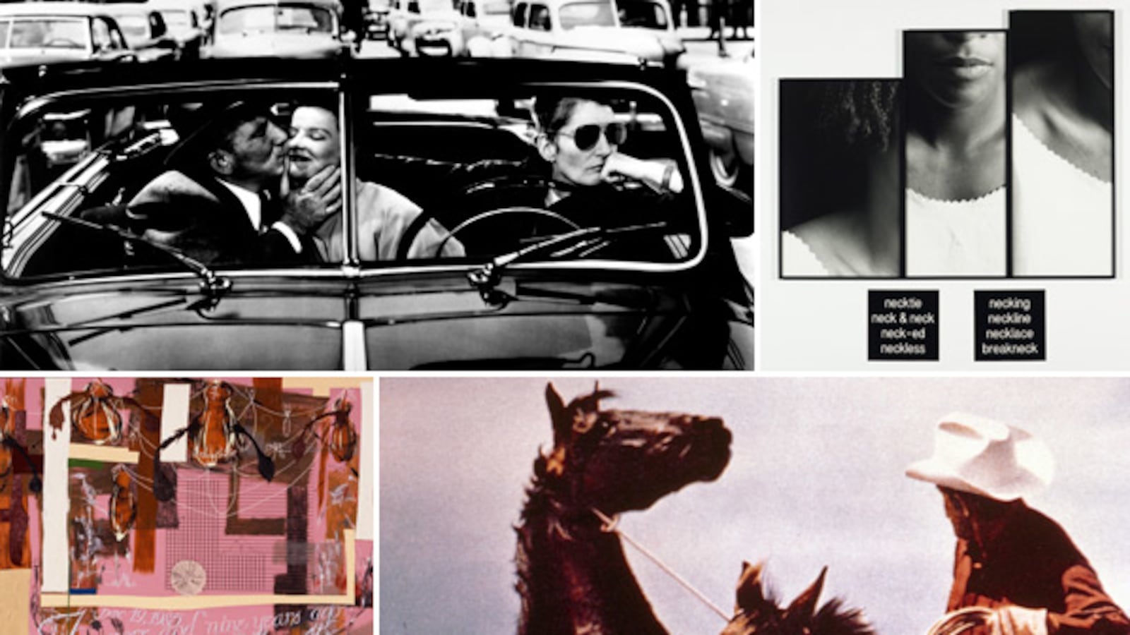 galleries/2012/07/06/jeff-koons-gerhard-richter-more-taking-the-measure-of-1980s-art-photos/80s-art-teaser_hwnkue
