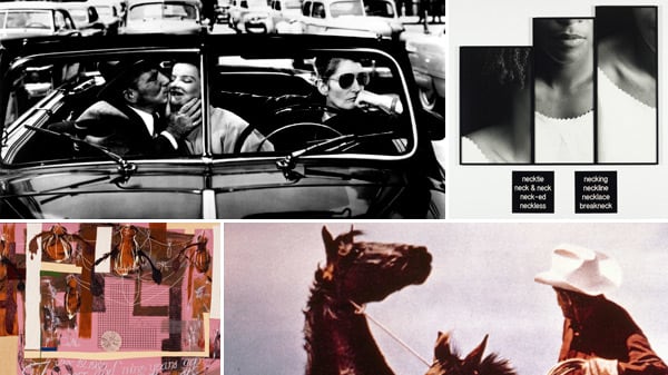 galleries/2012/07/06/jeff-koons-gerhard-richter-more-taking-the-measure-of-1980s-art-photos/80s-art-teaser_hwnkue