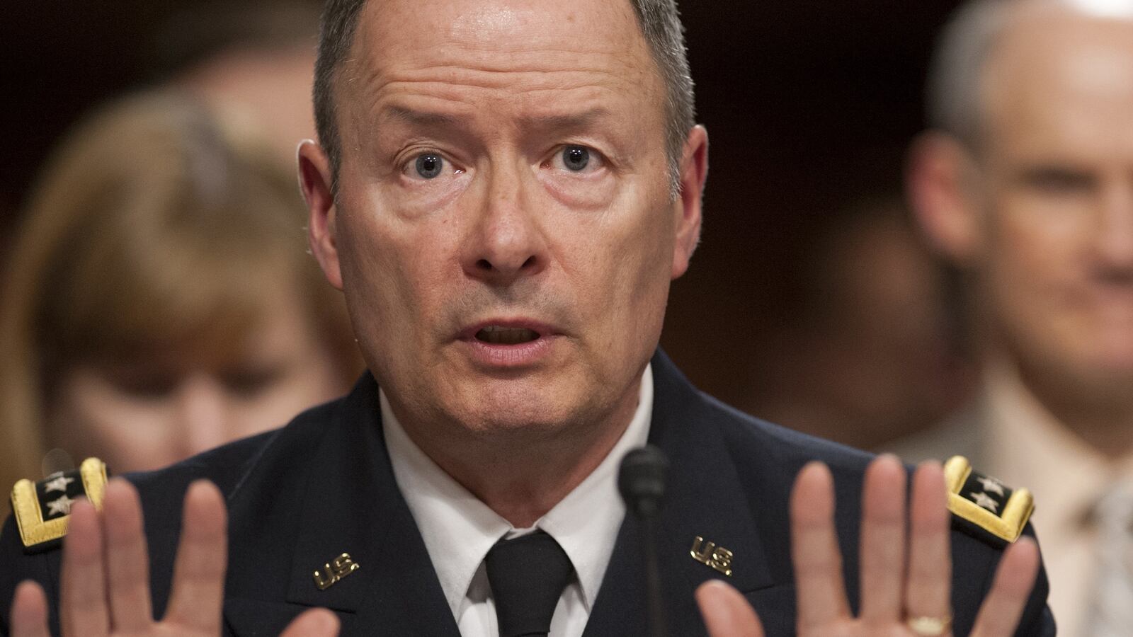 cheats/2014/01/13/study-nsa-data-collection-useless/140113-nsa-collection-cheat_le0x5o