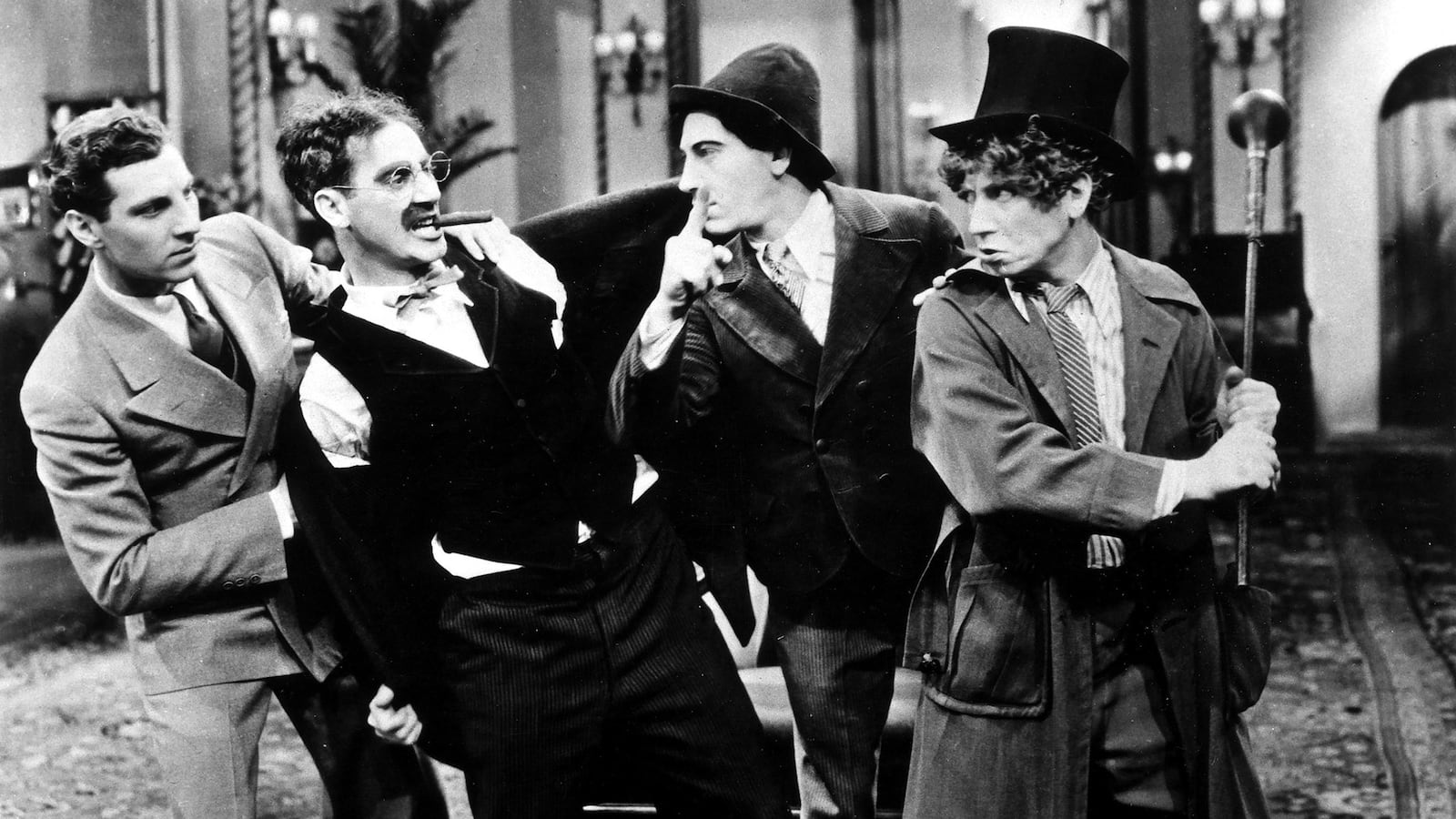 articles/2017/01/08/are-the-marx-brothers-still-funny/170108-fleming-marx-brothers-tease_jswf0c