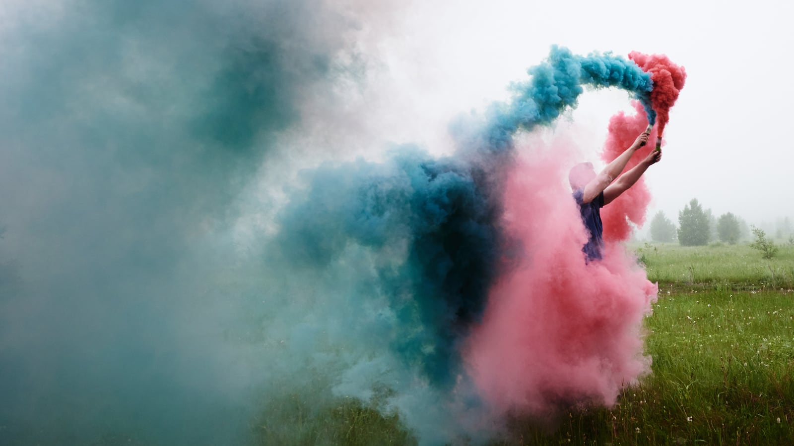 200809-bradley-gender-reveal-tease_p8hrme