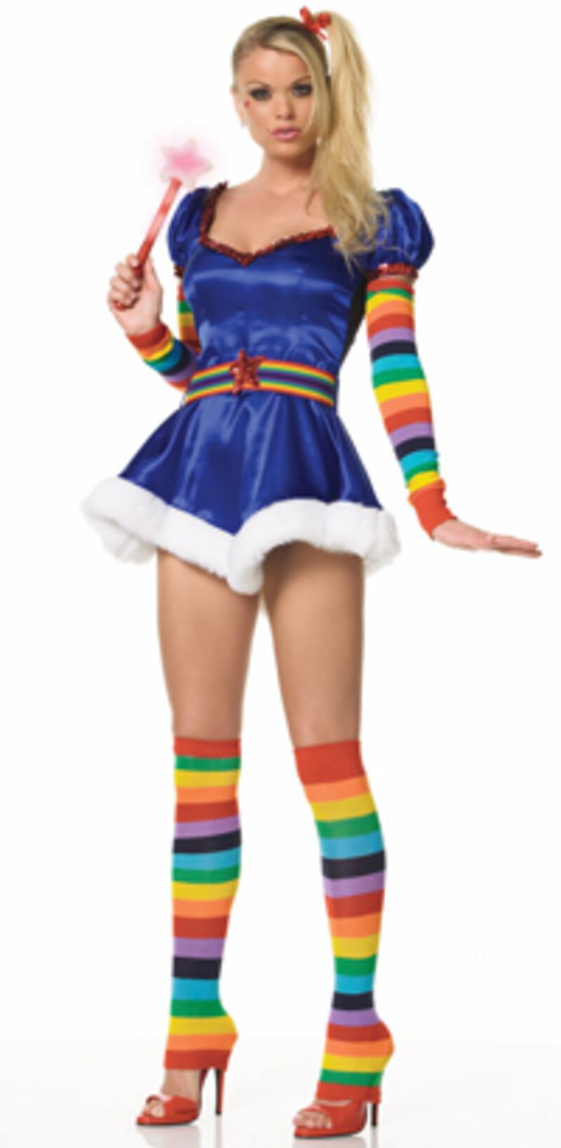 articles/2010/10/28/sexy-halloween-costumes-why-women-should-wear-what-they-want/embed---slutty-halloween-costumes-5_aavepl