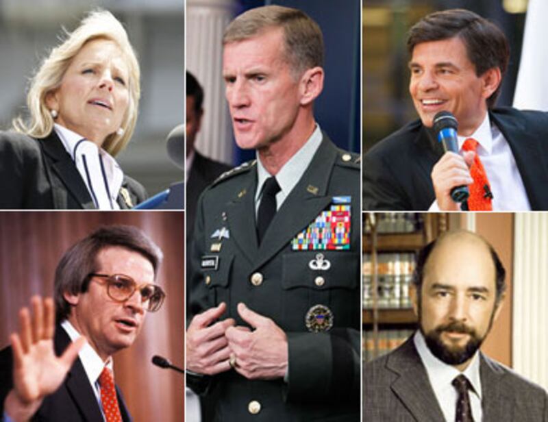 articles/2010/06/22/stanley-mcchrystals-rolling-stone-interview-fallout-should-obama-fire-him/loose-lips_108782_xjojdv