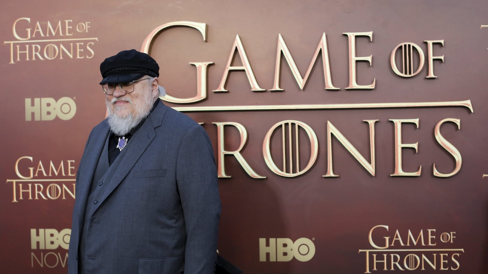 cheats/2015/04/12/game-of-thrones-episodes-leaked/150412-game-of-thrones-cheat_x7mqjg