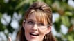 cheats/2010/02/16/sarah-palin-slams-fox/palin-slams-fox_f5cqwn