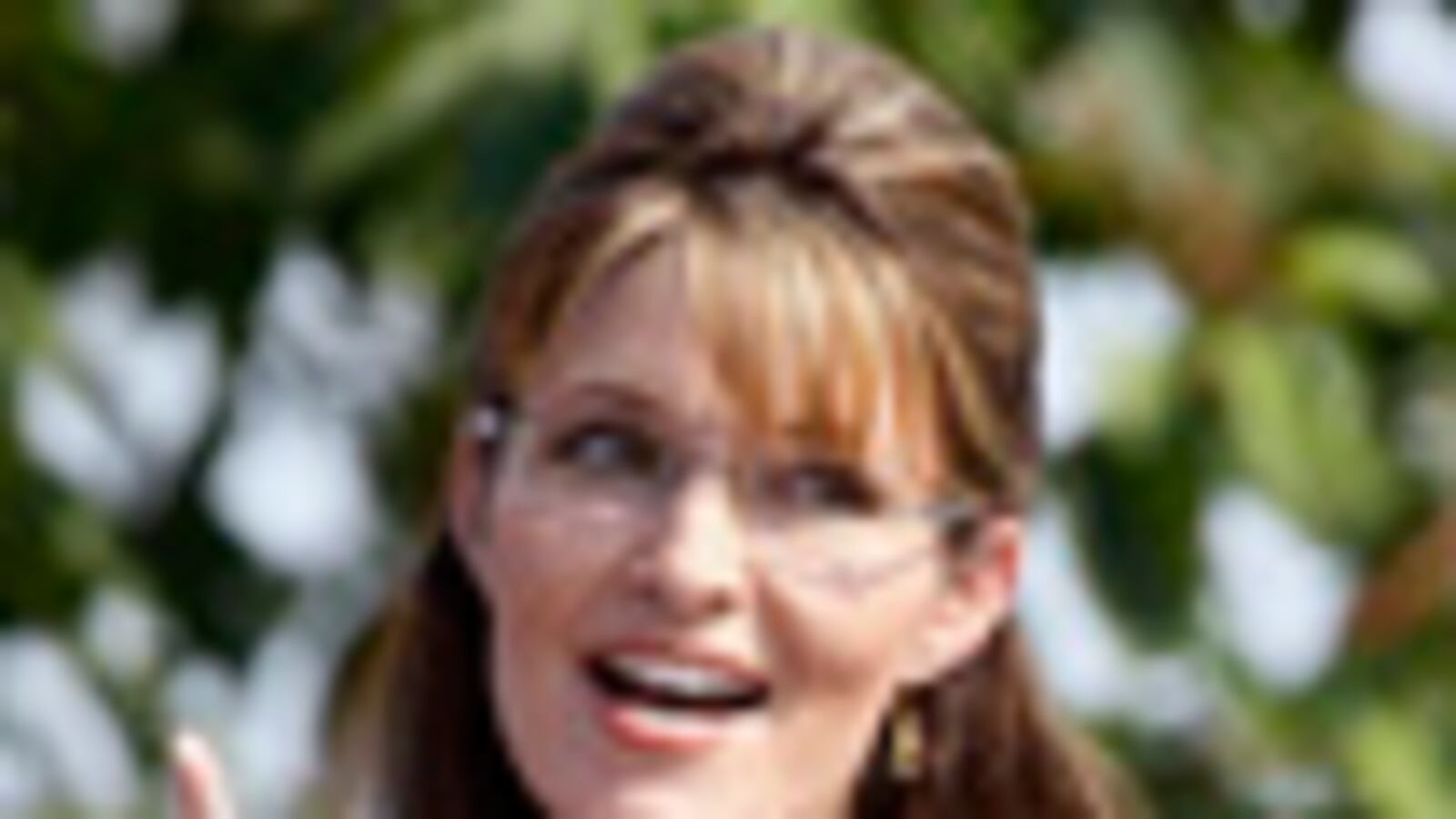 cheats/2010/02/16/sarah-palin-slams-fox/palin-slams-fox_f5cqwn