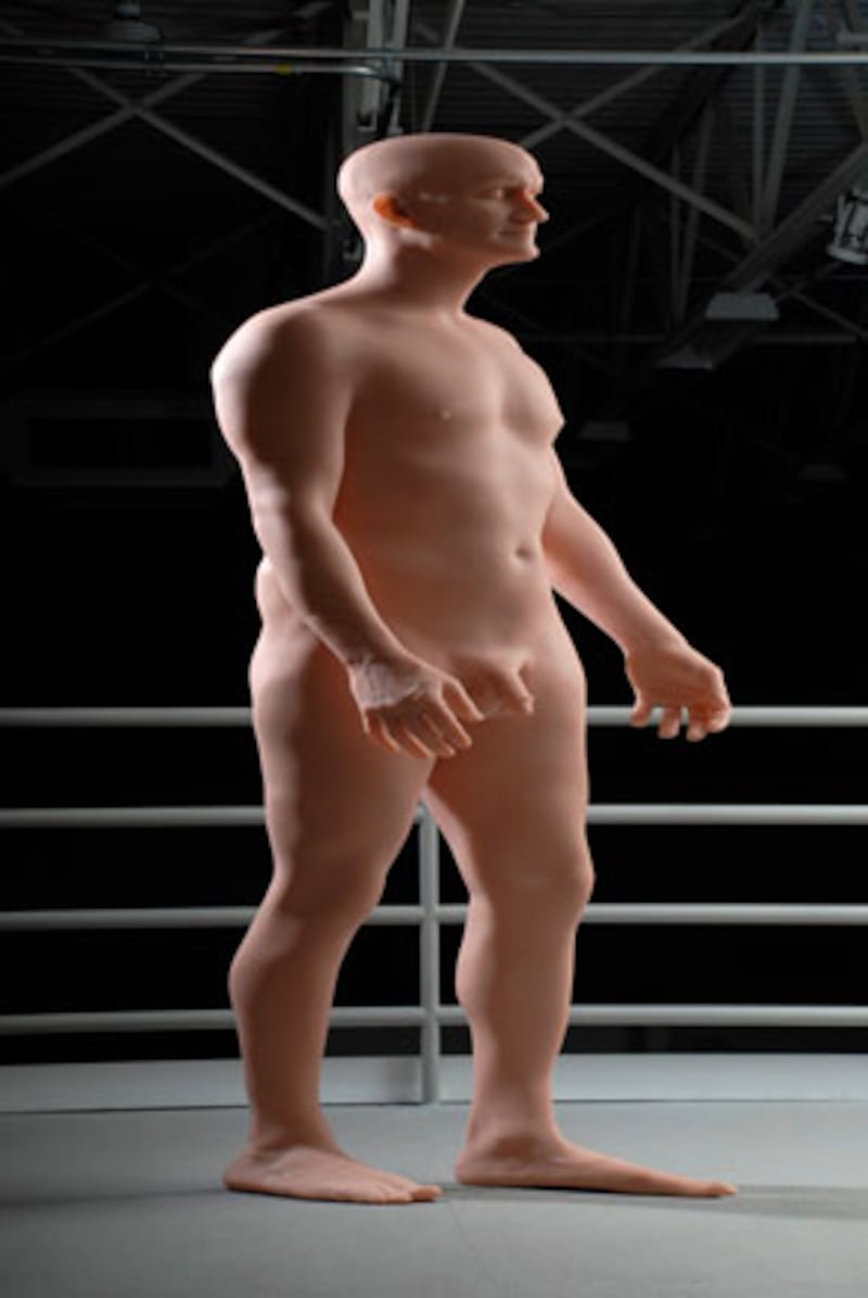 galleries/2010/01/14/roy-newell-rediscovered/roy-newell-3_rh2tec