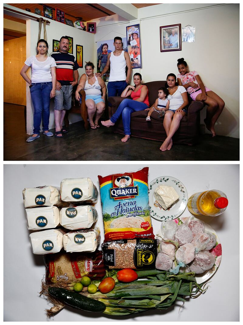galleries/2016/04/28/venezuela-s-food-shortage-meal-by-meal/160428-Venezuela-08_z06yna