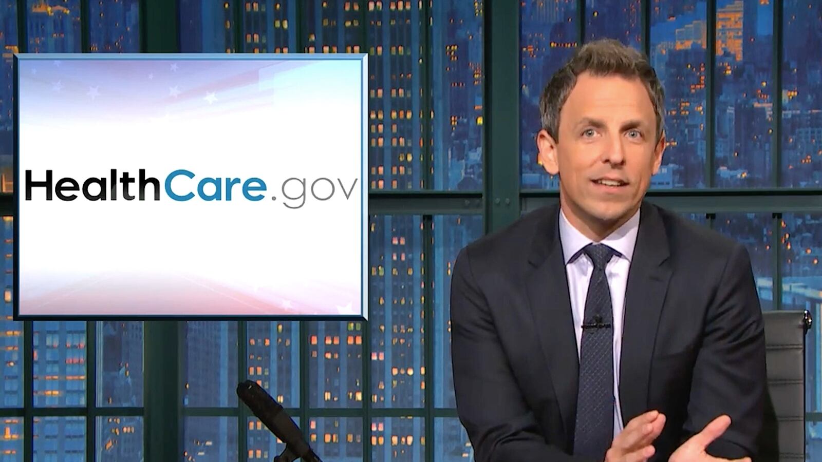 articles/2016/10/27/seth-meyers-how-trump-squandered-obamacare-gift/161026-wilstein-meyers-trump-obamacare-tease_k0jwhm