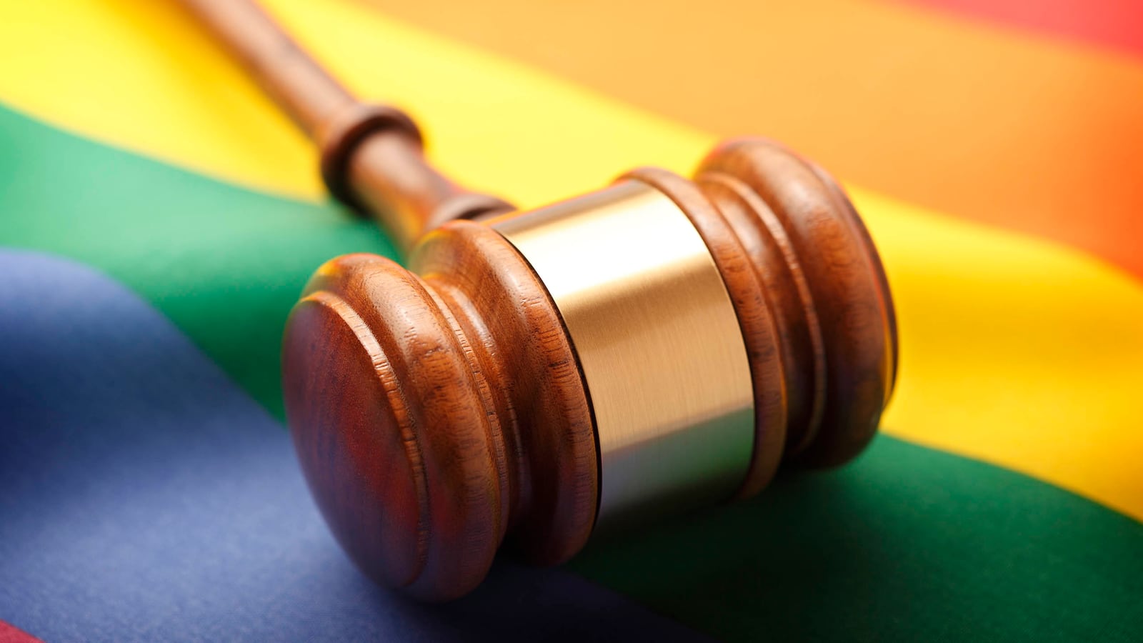 190201-allen-lgbt-tease_ulek6b