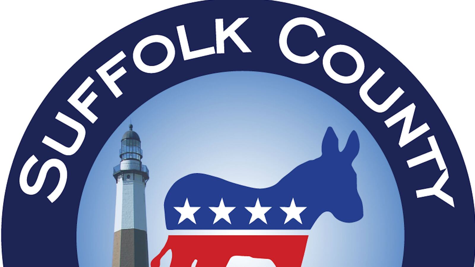 steve_stern_cheat_teqsib