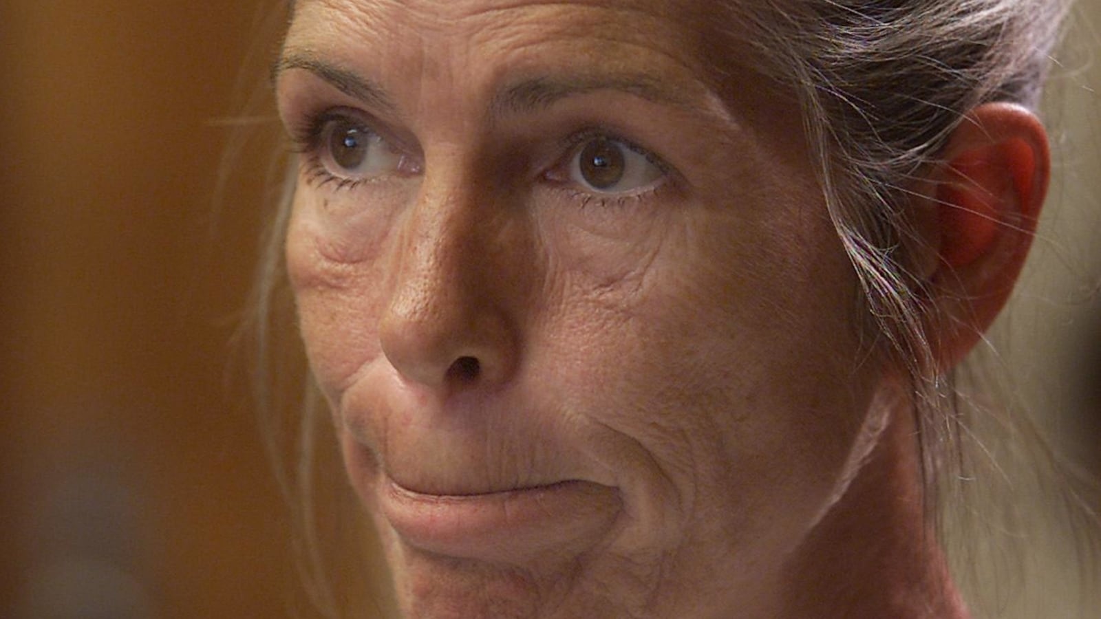 GettyImages-52007985_dwu3ic