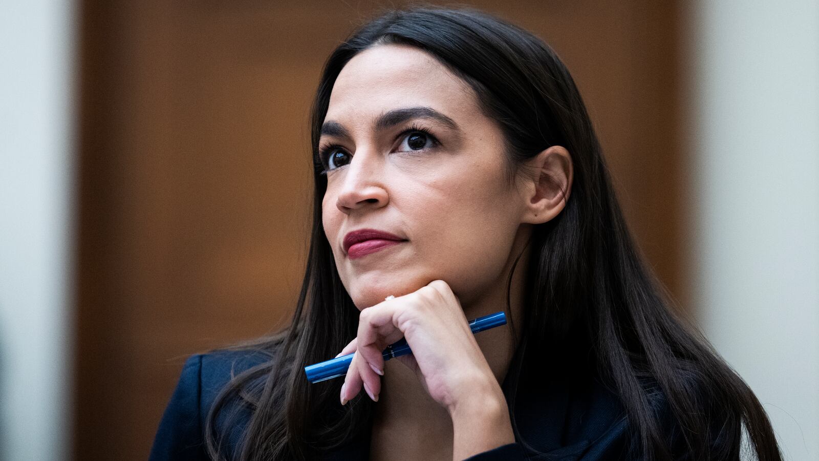 GettyImages-1245583012_idgbv9