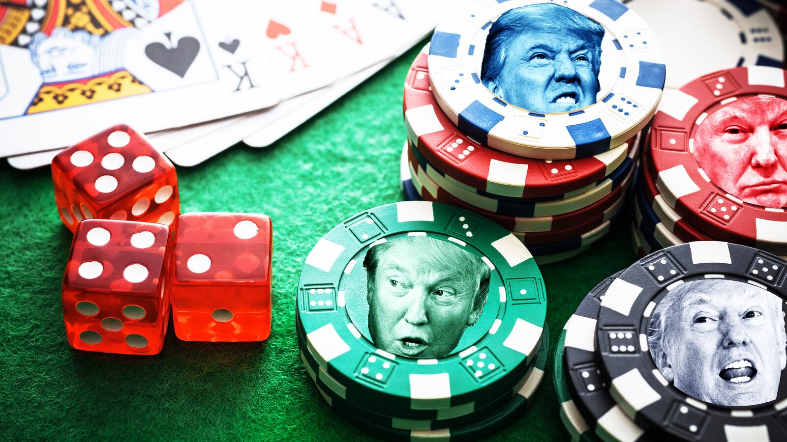 170830-collins-trump-gamble-tease_tt9fgs