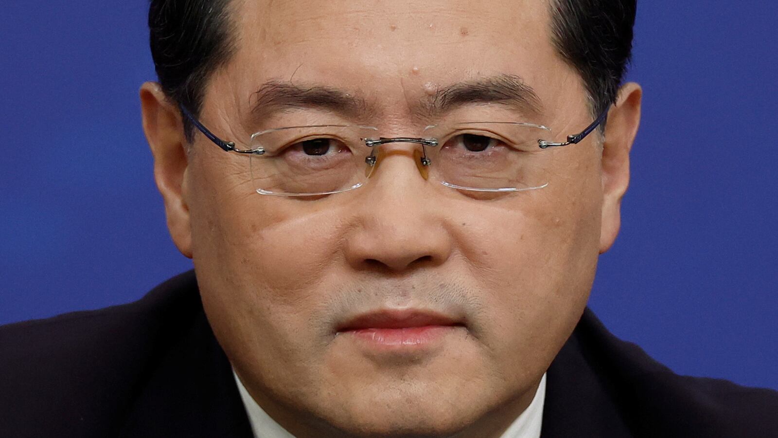 2023-03-07T023054Z_1429260539_RC2QOZ9X3Z5U_RTRMADP_3_CHINA-PARLIAMENT_lfui1x