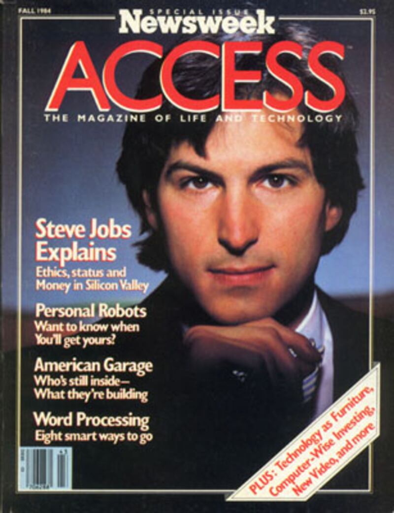 galleries/2011/08/26/steve-jobs-magazine-covers-photos/steve-jobs-newsweek3_ef5cfq