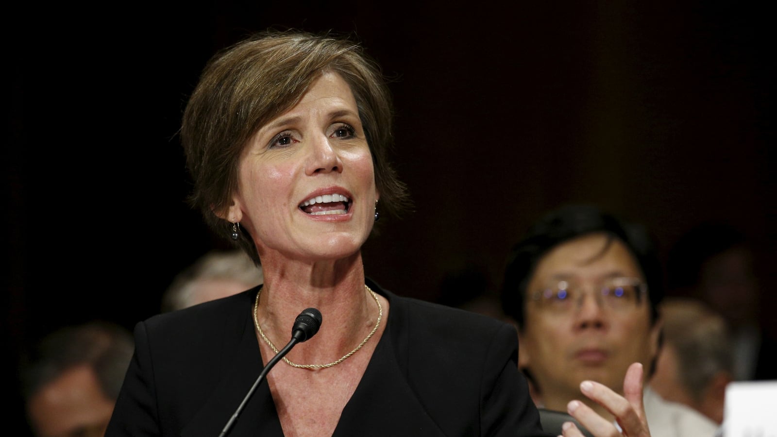 cheats/2017/02/17/georgia-dems-want-sally-yates-for-governor/170217-sally-yates-cheat_ttmikc