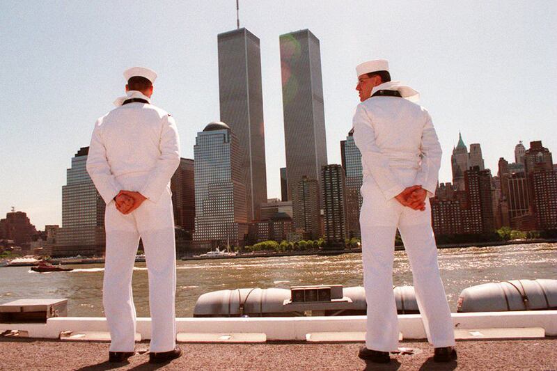 galleries/2013/04/13/say-it-ain-t-so-sequester-why-we-love-new-york-s-fleet-week-photos/130413-fleet-week-add-2_bwm60k