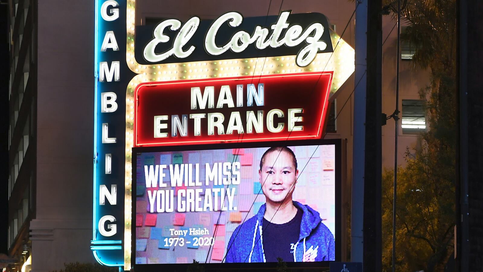 GettyImages-1288370954_njxzik