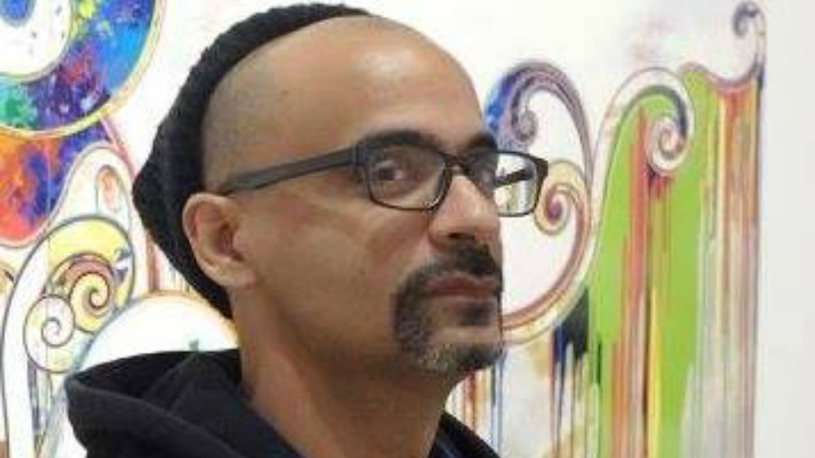 180510-junot-diaz-investigation-pulitzer-cheat_crnxwt