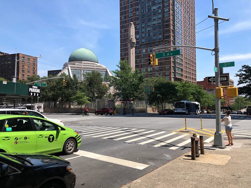 200904-taillon-ottomon-embed-4_ke2qn4