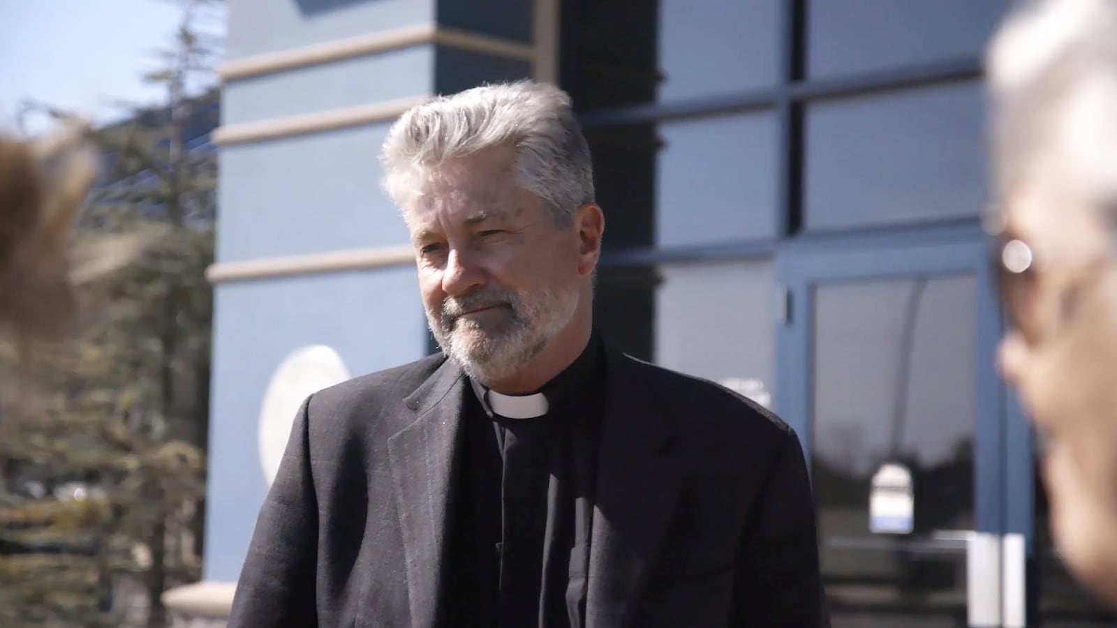 190712-Schager-American-Heretics-tease_en70ln