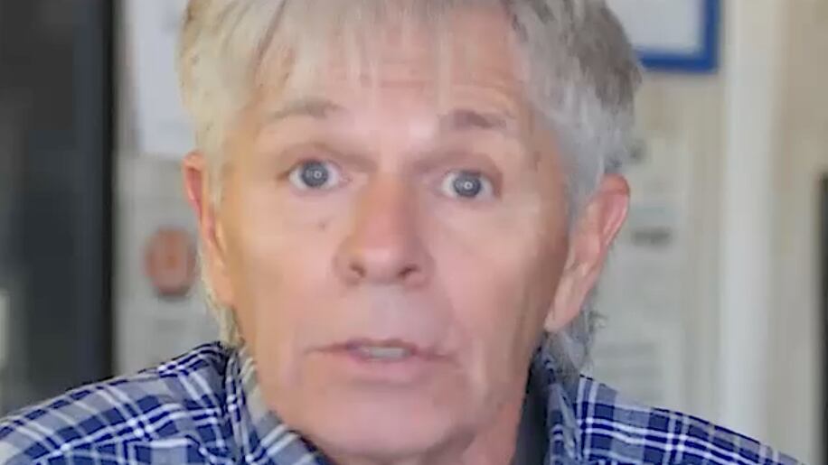 Screen_Shot_2020-02-22_at_11.21.54_PM_avh6ja