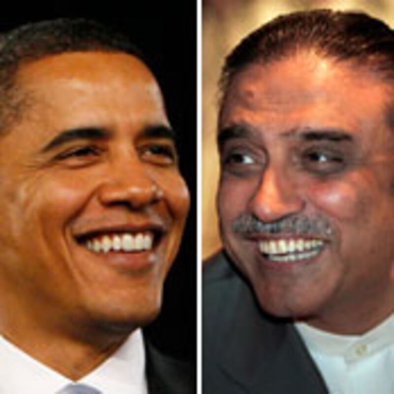articles/2009/05/06/behind-the-obama-zardari-love-fest/gelb-pakistan-zardari-obama_25563_i9hbnu