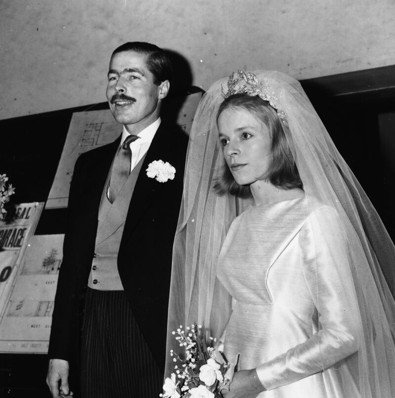galleries/2012/12/05/7-wealthy-men-and-the-mysteries-surrounding-their-disappearance/missing-millionaires-lucan_ppbtvh