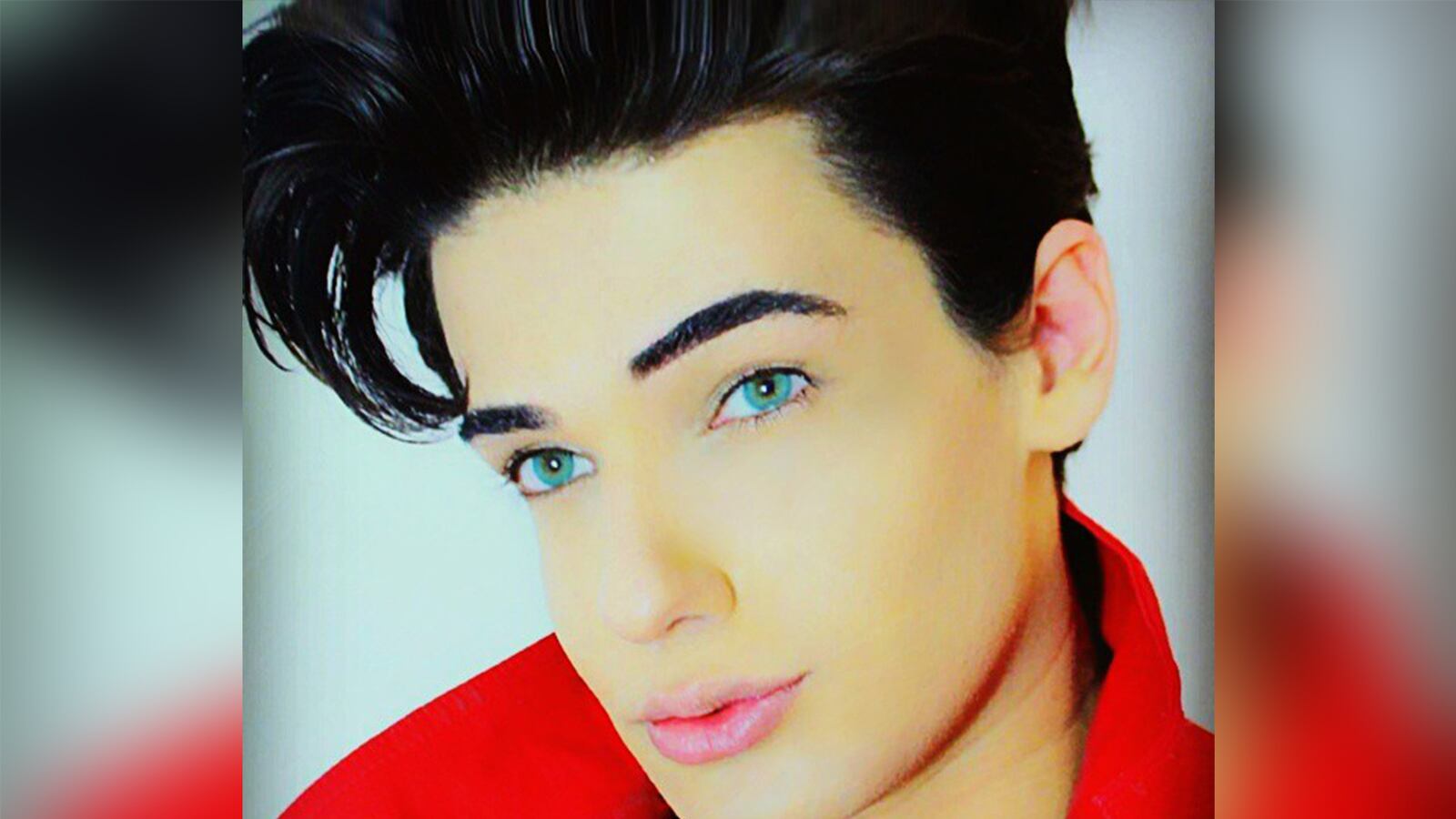 cheats/2015/06/06/brazilian-human-ken-dies/150606-ken-doll-brazil-cheat_i69d1j