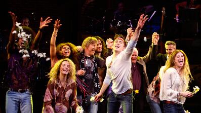 cheats/2009/04/01/hair-hits-broadway/hair_qzmsae