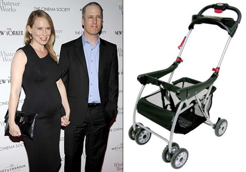 galleries/2009/11/02/celebrity-baby-registries/celeb-baby-registries---ryan-slovin_nrene3