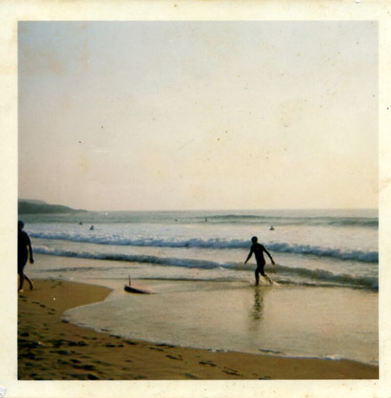 articles/2012/06/14/young-prince-charles-was-told-to-eff-off-by-british-surfers-for-drop-ins/sykes-prince-charles-surfing_e3rjbh