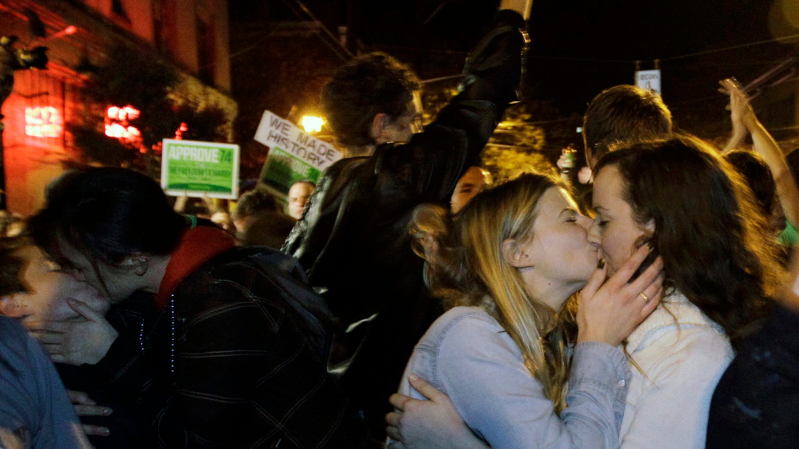 articles/2012/11/07/the-gop-s-last-stand-against-gay-marriage/sessions-election-gay-marriage-tease-embed_dkgryw