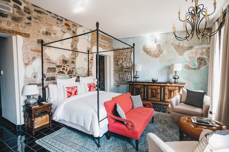 220508-banyan-puebla-embed-02_sn9hbs