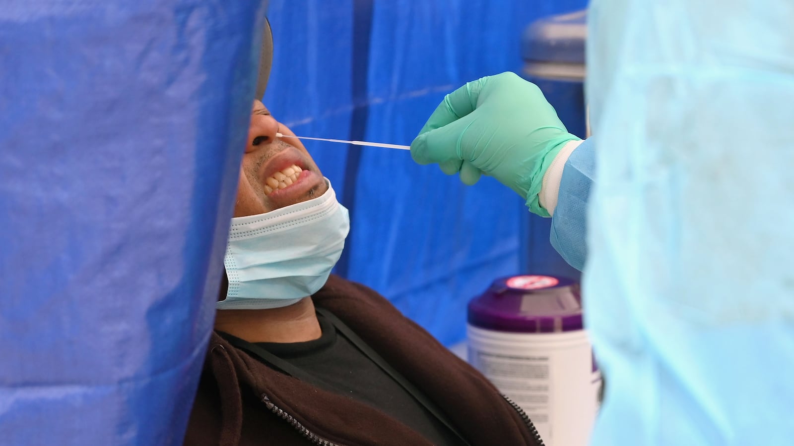 201118-axe-nasal-swab-backfire-tease_fimqdp