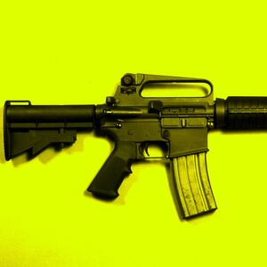 180215-thetrace-ar15-tease_qea7gb