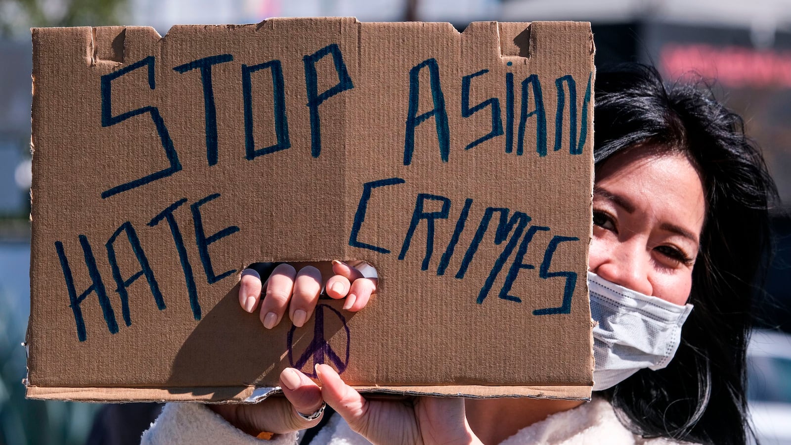 210307-bixby-aapi-crimes-tease_pie6mv