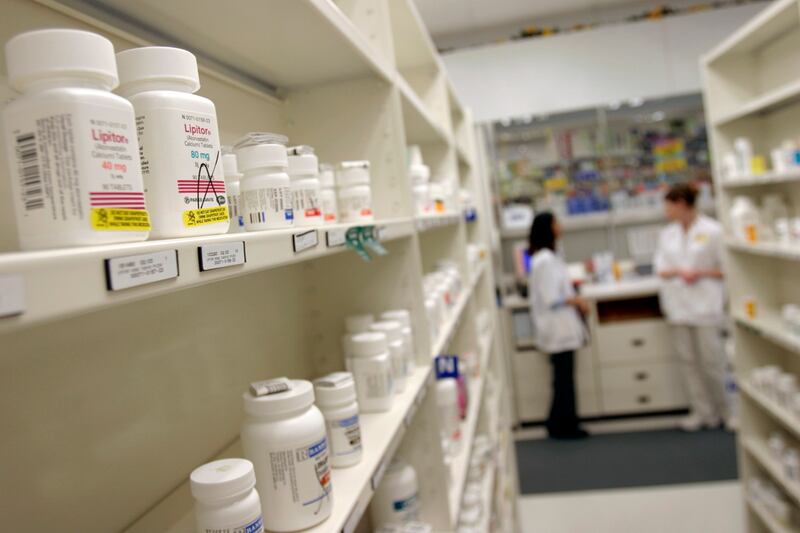 articles/2012/03/13/can-the-heart-and-blood-pressure-pill-propranolol-cure-racism/pill-cures-racism-sepkowitz_admnfh