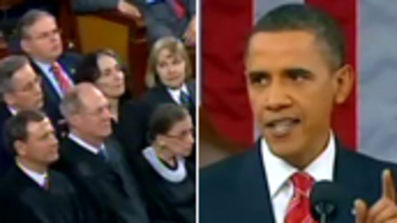 articles/2010/01/28/9-key-moments-from-obamas-speech/video-sotu-obama_78097_shuugu