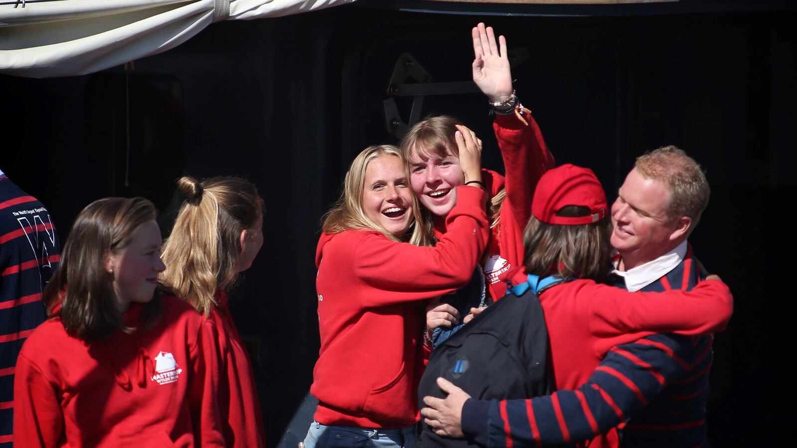 GettyImages-1211027598_yc9l3h