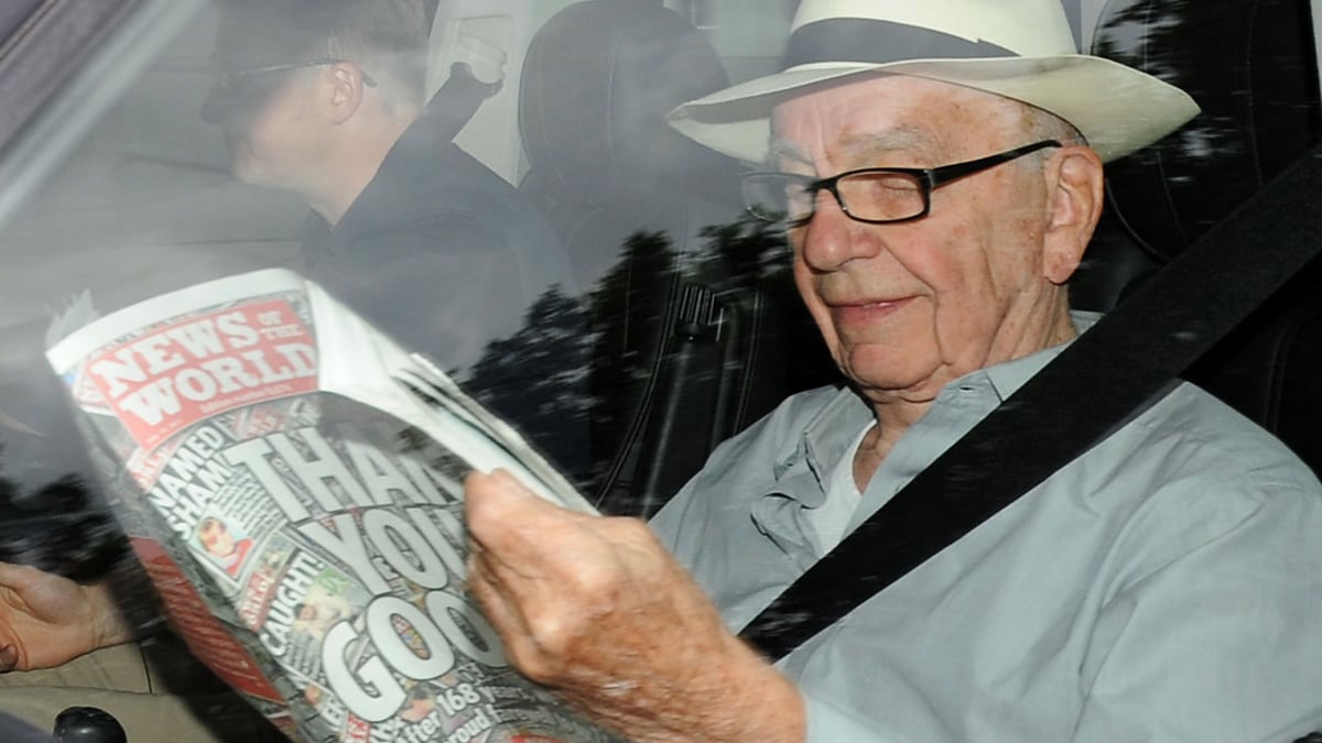 articles/2011/07/22/murdoch-and-celebrity-culture-destroyed-british-tabloids-by-howard-jacobson/british-tabloids-murdoch-jacobson_bvjcj9