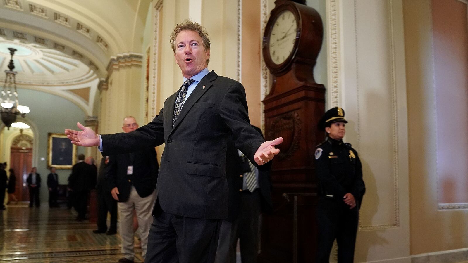 GettyImages-865949308_jexv4w