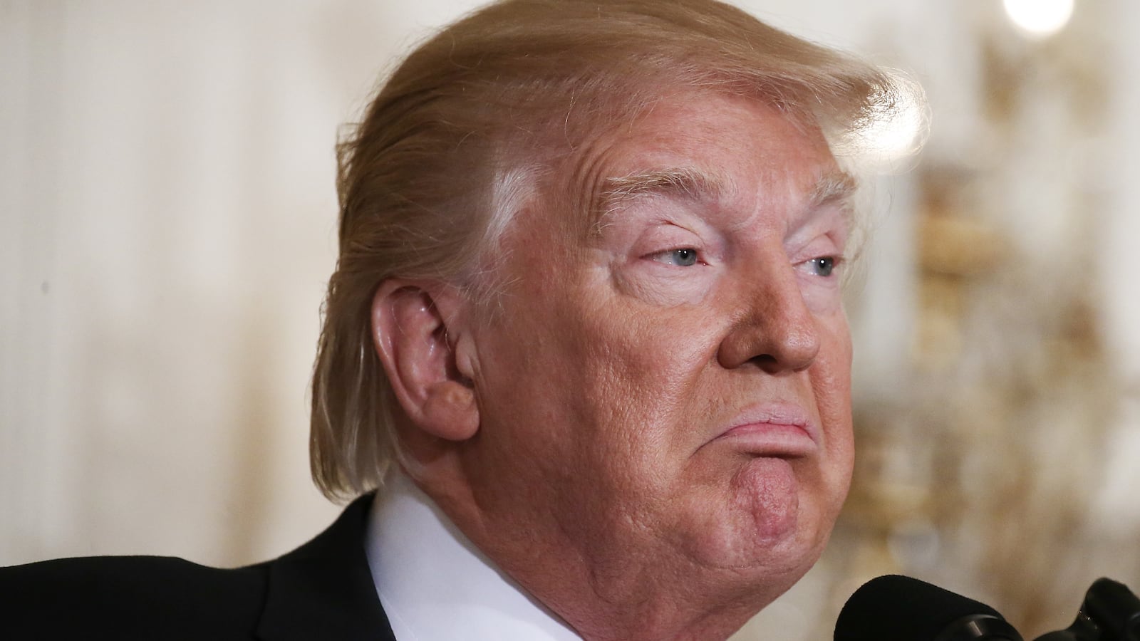 GettyImages-642093036_y6vggb