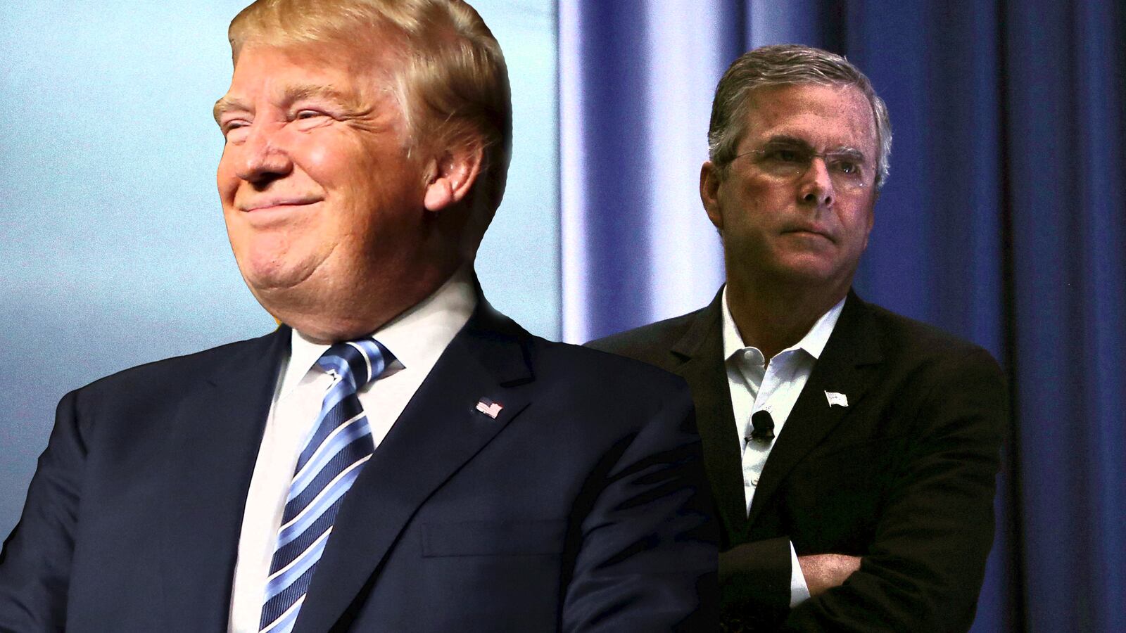 articles/2015/11/30/how-donald-trump-broke-jeb-bush/151129-Navarette-trump-beat-jeb-immigration-tease_vu3kli
