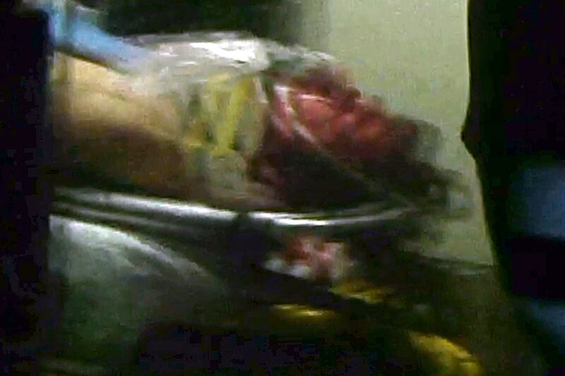 galleries/2013/04/20/the-hunt-for-boston-marathon-suspect-dzhokhar-tsarnaev-photos/hunt-boston-suspect-7_emhshv