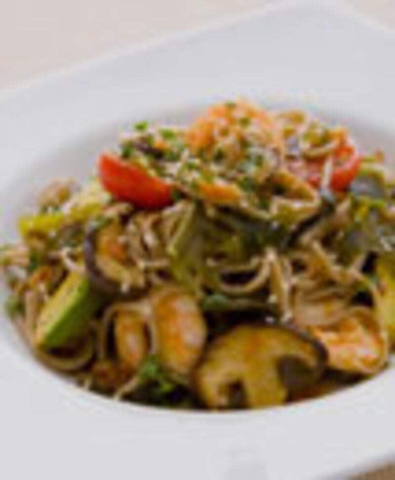 articles/2010/01/12/fresh-picks-29/fresh-picks---dusoulier-recipe_vodjii