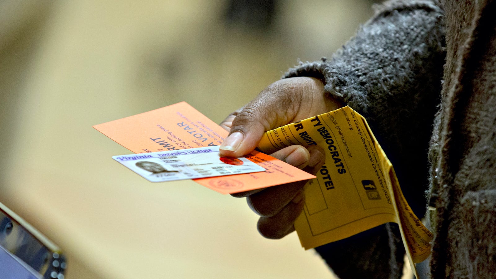 articles/2013/08/28/republicans-admit-voter-id-laws-are-aimed-at-democratic-voters/130827-voter-ID-laws-bouie-tease_inbbbn