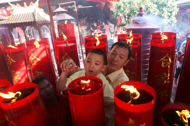 galleries/2012/01/23/chinese-new-year-2012-year-of-the-dragon-celebrations-photos/chinese-new-year-gal-7_zeevbn